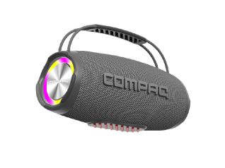 BOCINA COMPAQ 35W