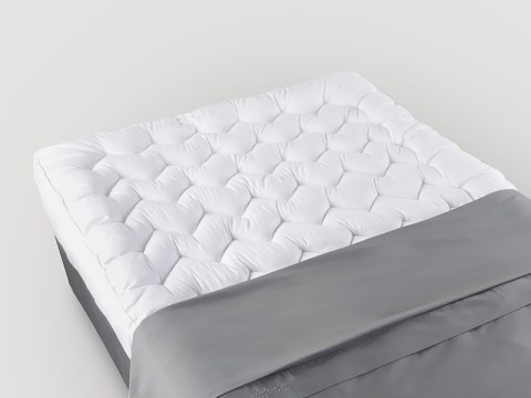 Comprar Somier de 135x200 para el Colchón de tu Cama - Colchonstore