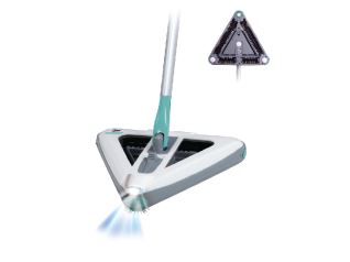 ZIPPI SWEEPER